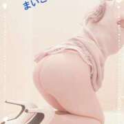 ヒメ日記 2025/04/07 07:42 投稿 まいこ 完熟ばなな千葉店