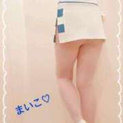 ヒメ日記 2025/04/12 20:03 投稿 まいこ 完熟ばなな千葉店