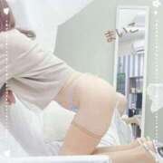 ヒメ日記 2025/04/15 06:52 投稿 まいこ 完熟ばなな千葉店