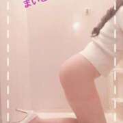 ヒメ日記 2025/04/24 17:22 投稿 まいこ 完熟ばなな千葉店