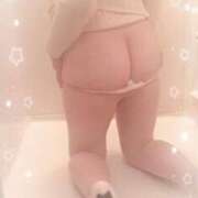 ヒメ日記 2025/04/26 08:12 投稿 まいこ 完熟ばなな千葉店