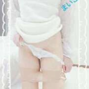 ヒメ日記 2025/05/06 07:22 投稿 まいこ 完熟ばなな千葉店