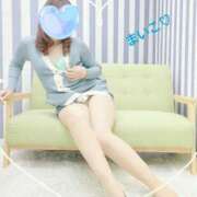 ヒメ日記 2025/05/06 13:44 投稿 まいこ 完熟ばなな千葉店