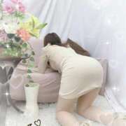 ヒメ日記 2025/05/09 17:22 投稿 まいこ 完熟ばなな千葉店