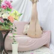 ヒメ日記 2025/05/11 15:22 投稿 まいこ 完熟ばなな千葉店