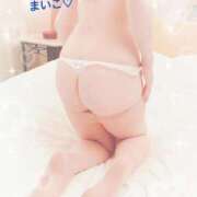 ヒメ日記 2025/05/21 17:22 投稿 まいこ 完熟ばなな千葉店