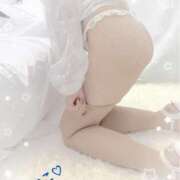 ヒメ日記 2025/05/28 07:04 投稿 まいこ 完熟ばなな千葉店