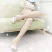 ヒメ日記 2025/05/28 17:22 投稿 まいこ 完熟ばなな千葉店