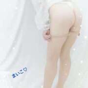 ヒメ日記 2025/05/30 17:22 投稿 まいこ 完熟ばなな千葉店