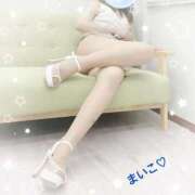 ヒメ日記 2025/06/02 06:52 投稿 まいこ 完熟ばなな千葉店