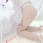 ヒメ日記 2025/06/04 17:22 投稿 まいこ 完熟ばなな千葉店