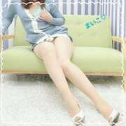 ヒメ日記 2025/06/05 15:22 投稿 まいこ 完熟ばなな千葉店