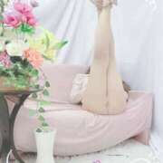 ヒメ日記 2025/06/08 17:32 投稿 まいこ 完熟ばなな千葉店