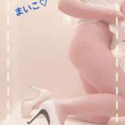 ヒメ日記 2025/06/10 07:22 投稿 まいこ 完熟ばなな千葉店