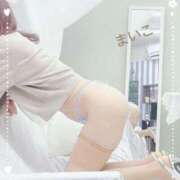 ヒメ日記 2025/06/11 07:32 投稿 まいこ 完熟ばなな千葉店