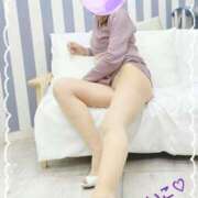 ヒメ日記 2025/06/15 15:42 投稿 まいこ 完熟ばなな千葉店