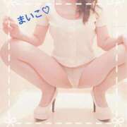 ヒメ日記 2025/06/18 17:22 投稿 まいこ 完熟ばなな千葉店