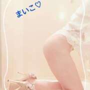 ヒメ日記 2025/06/19 15:42 投稿 まいこ 完熟ばなな千葉店