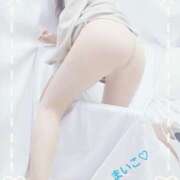 ヒメ日記 2025/06/22 07:23 投稿 まいこ 完熟ばなな千葉店