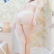 ヒメ日記 2025/06/22 15:42 投稿 まいこ 完熟ばなな千葉店