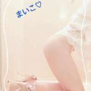 ヒメ日記 2025/07/03 05:32 投稿 まいこ 完熟ばなな千葉店