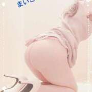 ヒメ日記 2025/07/07 07:22 投稿 まいこ 完熟ばなな千葉店