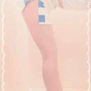 ヒメ日記 2025/07/26 05:32 投稿 まいこ 完熟ばなな千葉店