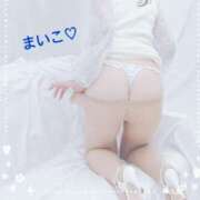 ヒメ日記 2025/07/29 06:42 投稿 まいこ 完熟ばなな千葉店