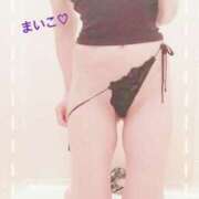 ヒメ日記 2025/08/04 17:12 投稿 まいこ 完熟ばなな千葉店