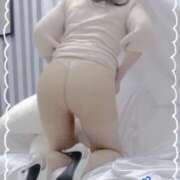 ヒメ日記 2025/08/08 07:35 投稿 まいこ 完熟ばなな千葉店