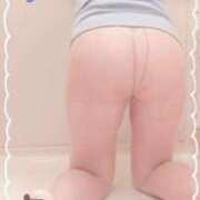 ヒメ日記 2025/08/17 18:03 投稿 まいこ 完熟ばなな千葉店