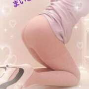 ヒメ日記 2025/08/19 17:22 投稿 まいこ 完熟ばなな千葉店