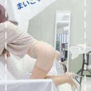 ヒメ日記 2025/09/05 17:32 投稿 まいこ 完熟ばなな千葉店