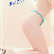 ヒメ日記 2025/09/07 07:52 投稿 まいこ 完熟ばなな千葉店