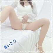 ヒメ日記 2025/09/15 17:32 投稿 まいこ 完熟ばなな千葉店