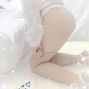 ヒメ日記 2025/09/22 17:12 投稿 まいこ 完熟ばなな千葉店