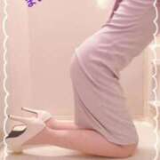 ヒメ日記 2025/09/29 08:02 投稿 まいこ 完熟ばなな千葉店