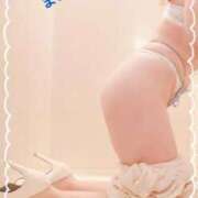 ヒメ日記 2025/09/29 17:22 投稿 まいこ 完熟ばなな千葉店