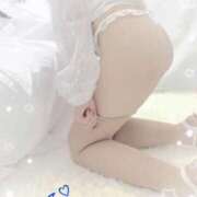 ヒメ日記 2025/10/02 17:52 投稿 まいこ 完熟ばなな千葉店