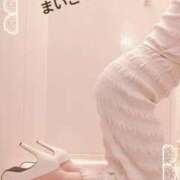 ヒメ日記 2025/10/03 08:38 投稿 まいこ 完熟ばなな千葉店