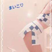 ヒメ日記 2025/10/04 17:22 投稿 まいこ 完熟ばなな千葉店