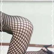 ヒメ日記 2025/10/11 17:22 投稿 まいこ 完熟ばなな千葉店