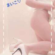 ヒメ日記 2025/10/17 06:12 投稿 まいこ 完熟ばなな千葉店