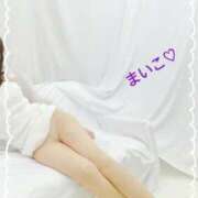 ヒメ日記 2025/10/18 07:23 投稿 まいこ 完熟ばなな千葉店