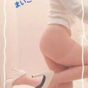 ヒメ日記 2025/10/18 17:52 投稿 まいこ 完熟ばなな千葉店