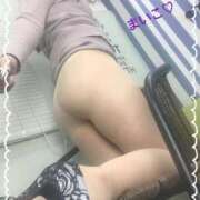 ヒメ日記 2025/10/19 07:42 投稿 まいこ 完熟ばなな千葉店