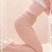 ヒメ日記 2025/10/21 17:22 投稿 まいこ 完熟ばなな千葉店