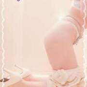 ヒメ日記 2025/11/06 17:32 投稿 まいこ 完熟ばなな千葉店