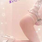 ヒメ日記 2025/11/10 06:52 投稿 まいこ 完熟ばなな千葉店