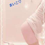 ヒメ日記 2025/12/11 08:26 投稿 まいこ 完熟ばなな千葉店